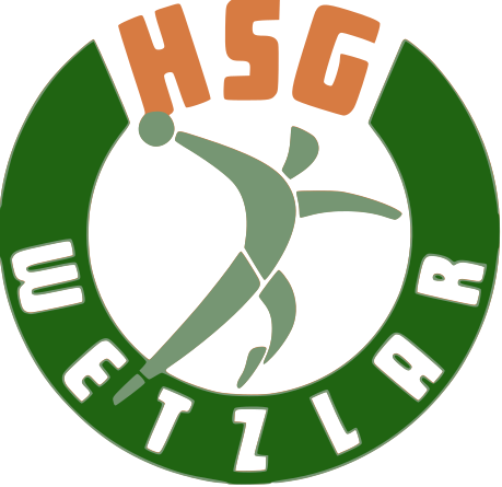 HSG Wetzlar Logo 01.svg