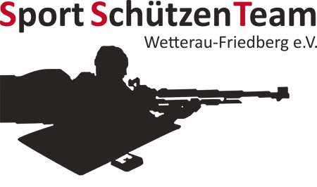 SST Wetterau