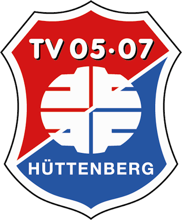 TV Hüttenberg Logo